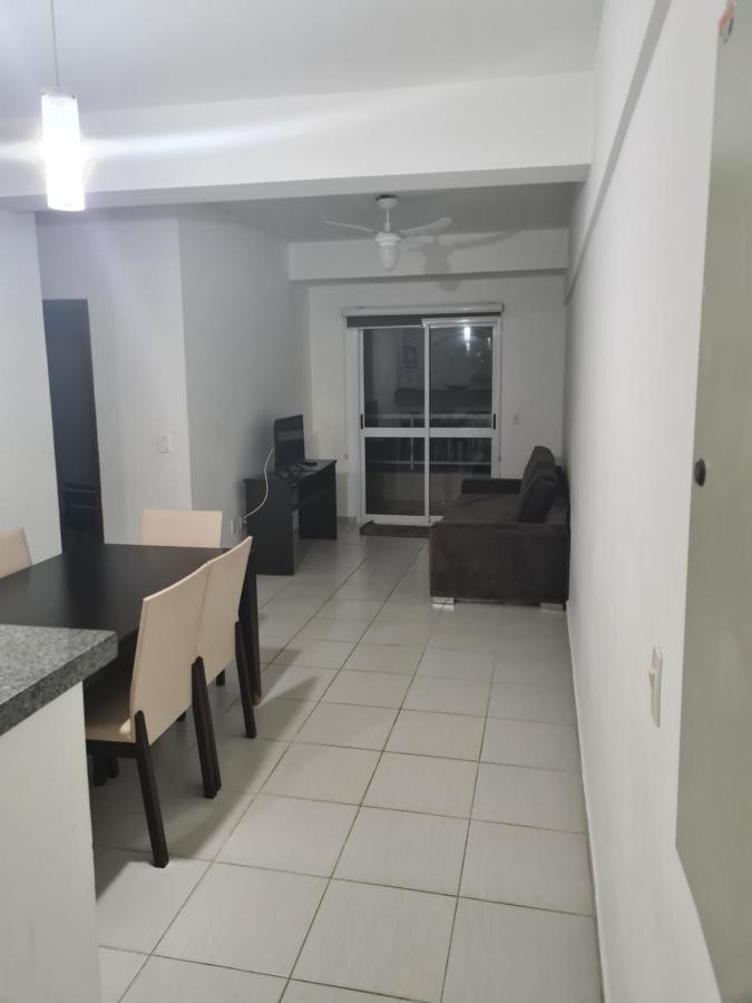 Condominio Canto Verde Ubatuba Exteriér fotografie